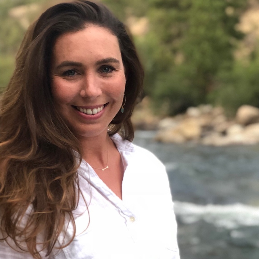 Meet your Posher, Meghan